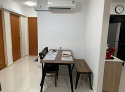 Blk 991B Buangkok Square (Hougang), HDB 4 Rooms #592045091